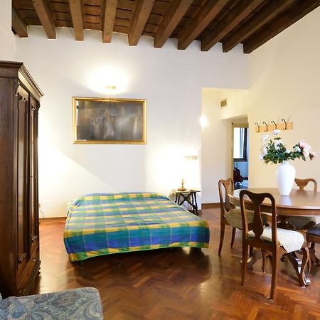 Studio Al Bovolo Венеция Экстерьер фото