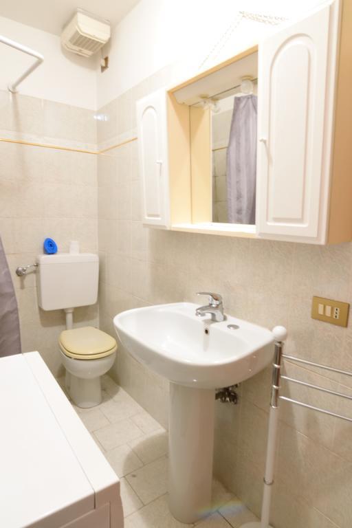 Studio Al Bovolo Венеция Экстерьер фото