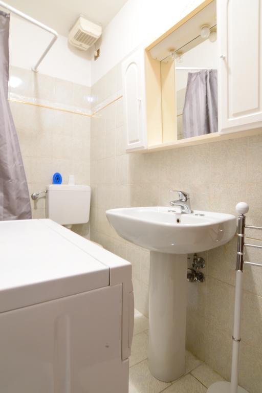 Studio Al Bovolo Венеция Экстерьер фото