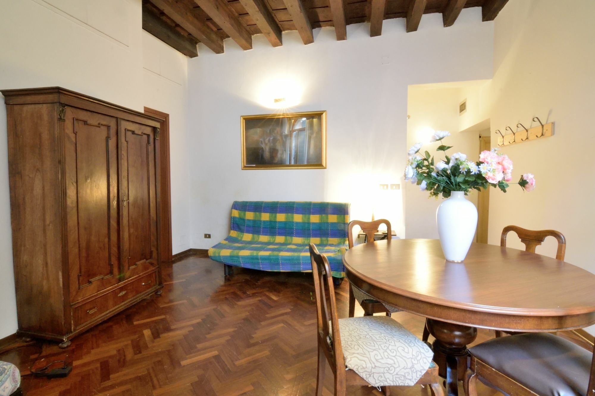 Studio Al Bovolo Венеция Экстерьер фото