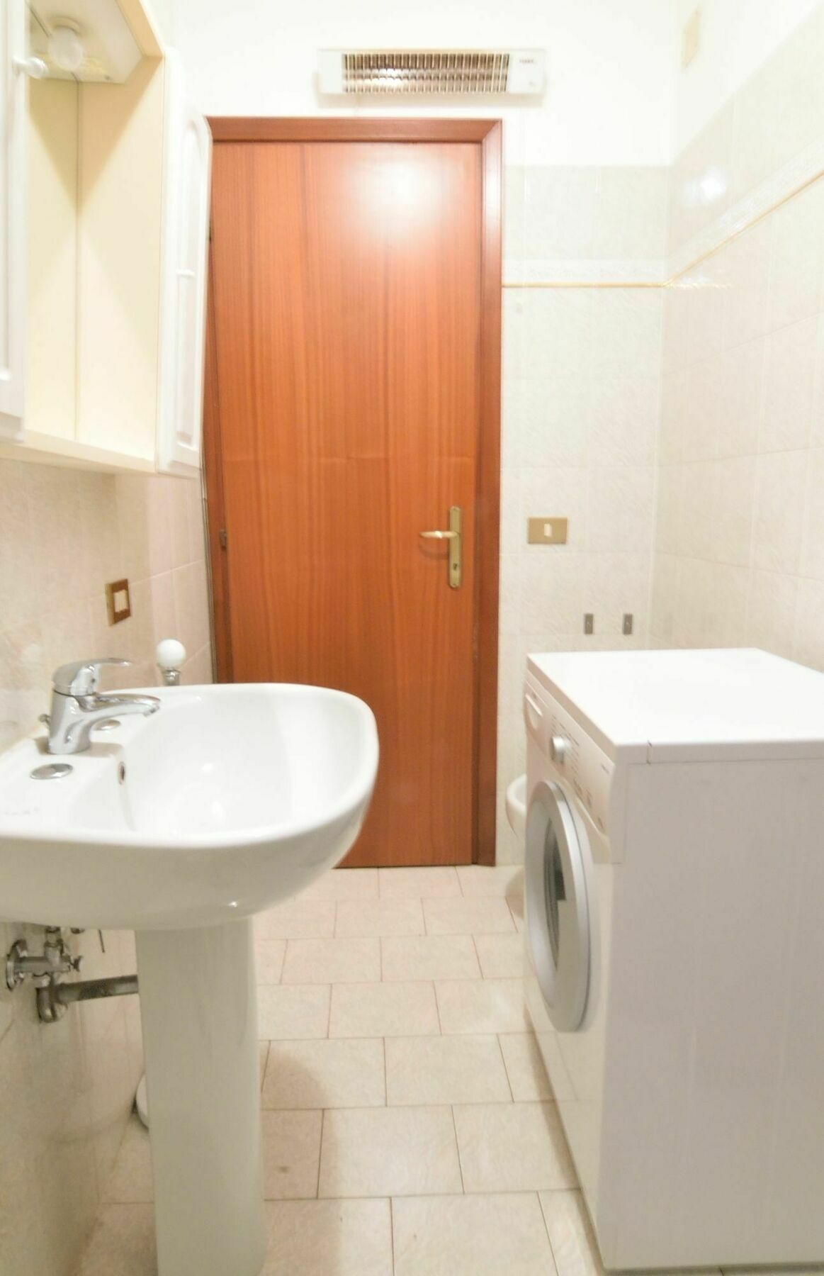 Studio Al Bovolo Венеция Экстерьер фото